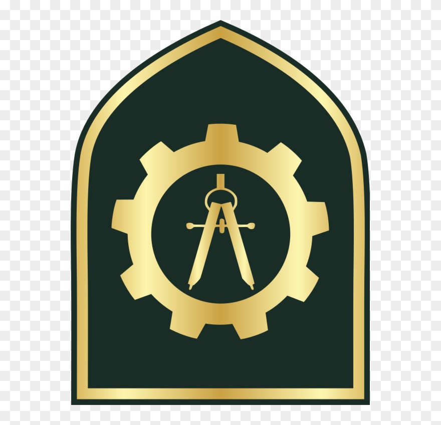 Free Stock Branch Svg Emblem - Car & Bike Logo Clipart