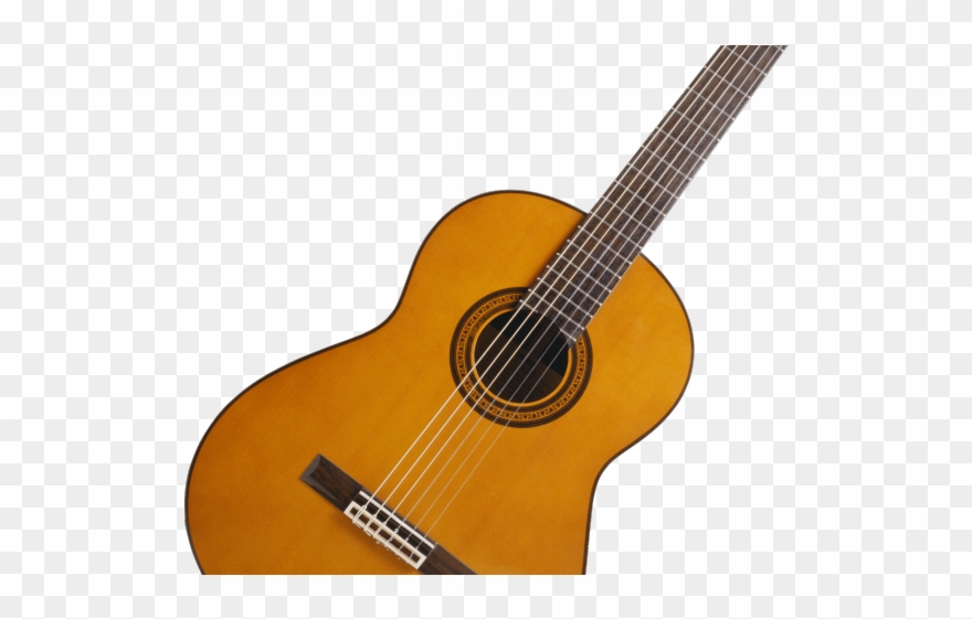 Clip Art Transparent Download Free On Dumielauxepices - Instrumental Music Guitar And Drums - Png Download