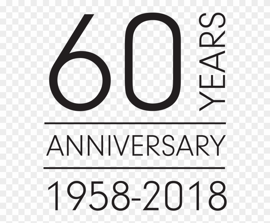 Svg Free Download History Eckel International Th - Celebrating 30 Years Logo Clipart