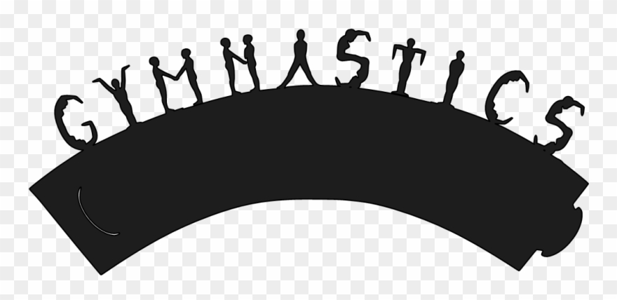 The Free Collection Download Clipart