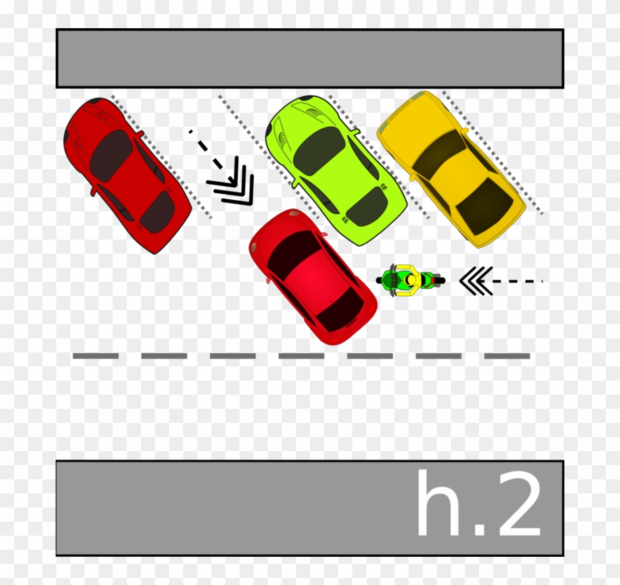 Computer Icons Car Motorcycle Line Art Pictogram Clipart