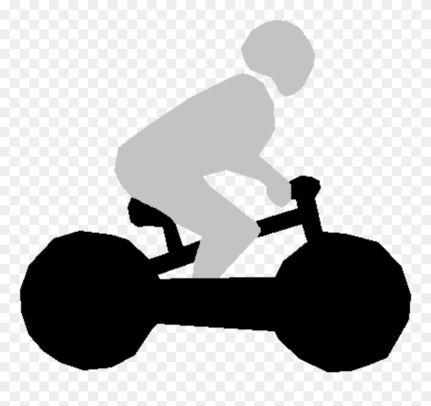 Scooter Motorcycle Boot Triumph Motorcycles Ltd Sym Clipart