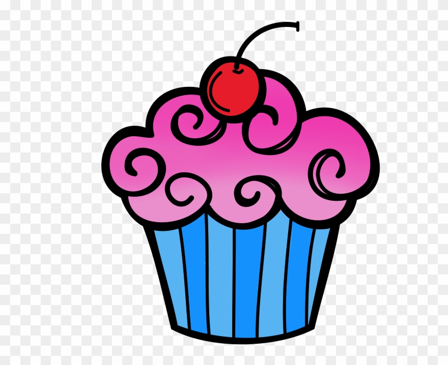 Baking Clipart Courtesy - Worksheets For Grade 2 Coloring - Png Download