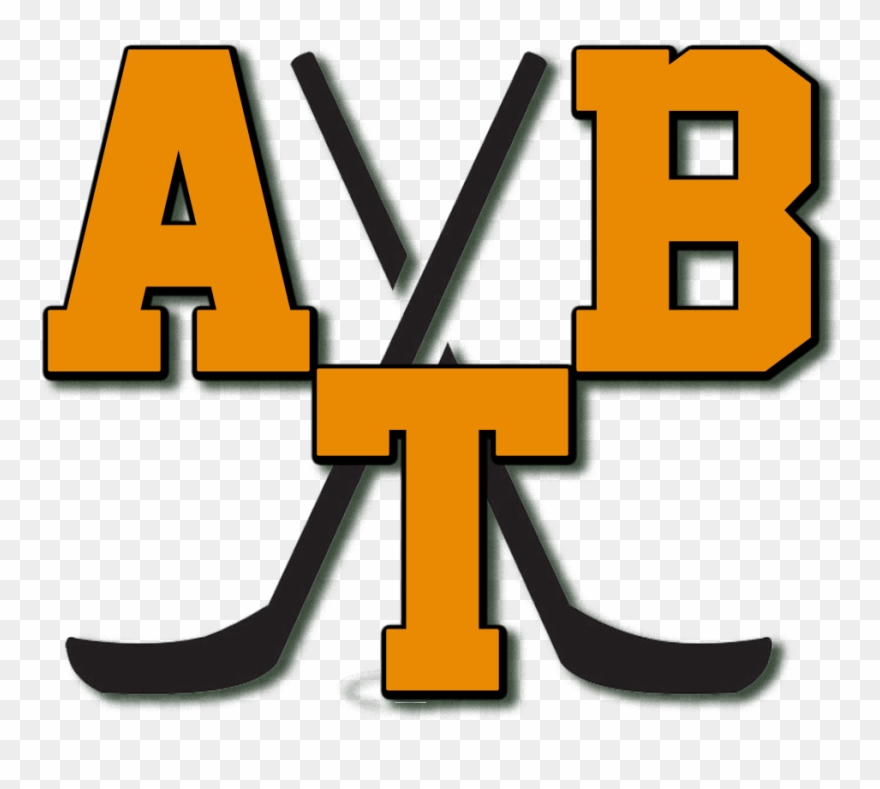 Television Clipart News Anchor - Png Download