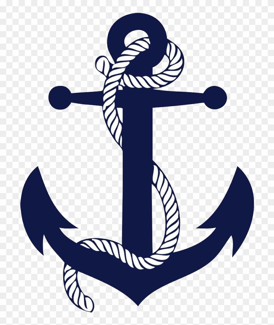 Vector Transparent Library Ship Drawing Art Transprent Clipart