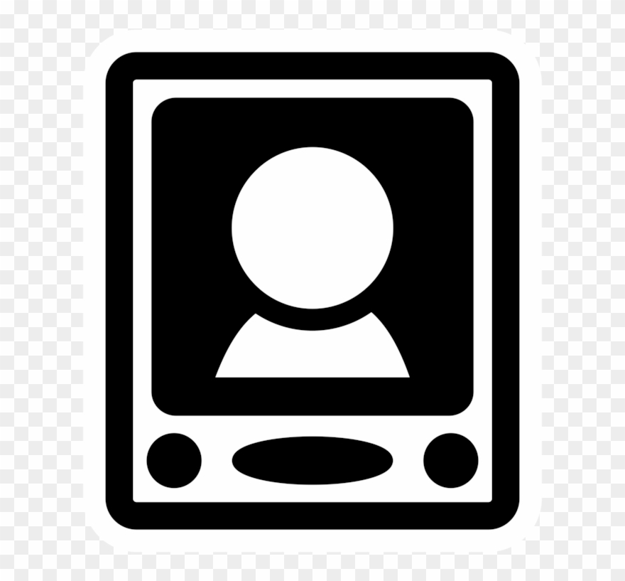 All Photo Png Clipart - Drawing Transparent Png