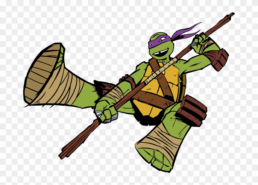 Ninja Turtles Raphael Raphael Raphael Michelangelo Clipart