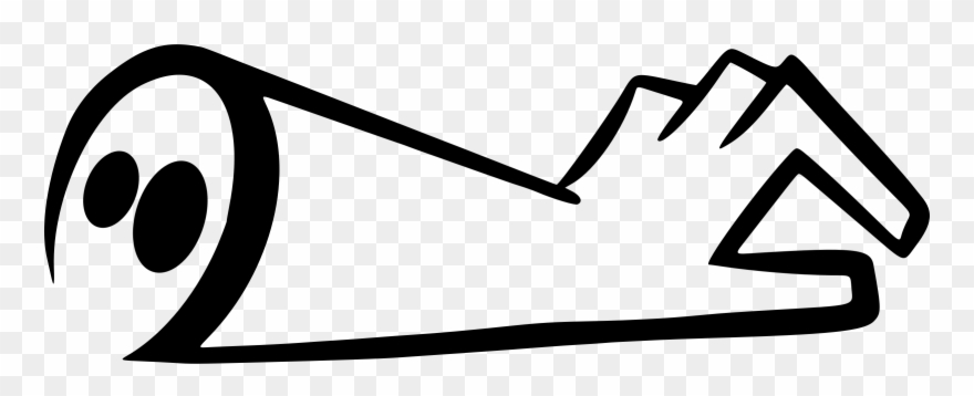 Arm Hand Finger Upper Limb Biceps - Severed Arm Clip Art - Png Download