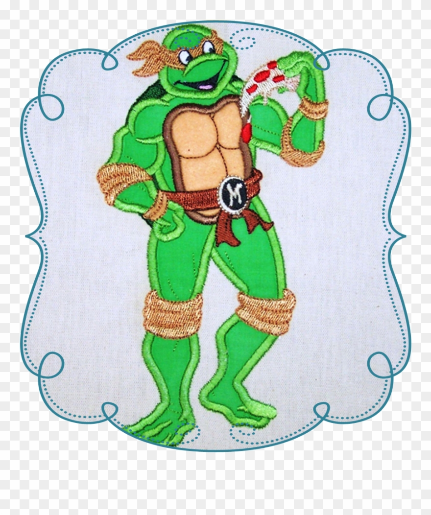 Van Gogh Large Clipart