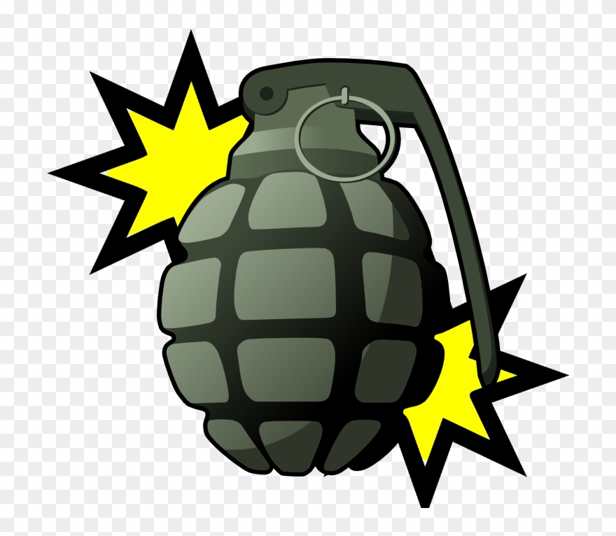Maxsus Rasm - Military Clip Art - Png Download