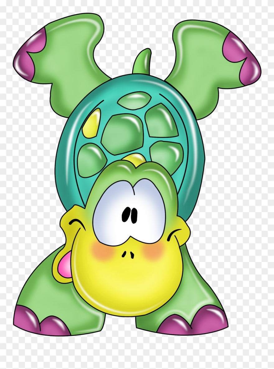 Turtles, Png, Shell, Tortoises, Turtle, Shells Clipart