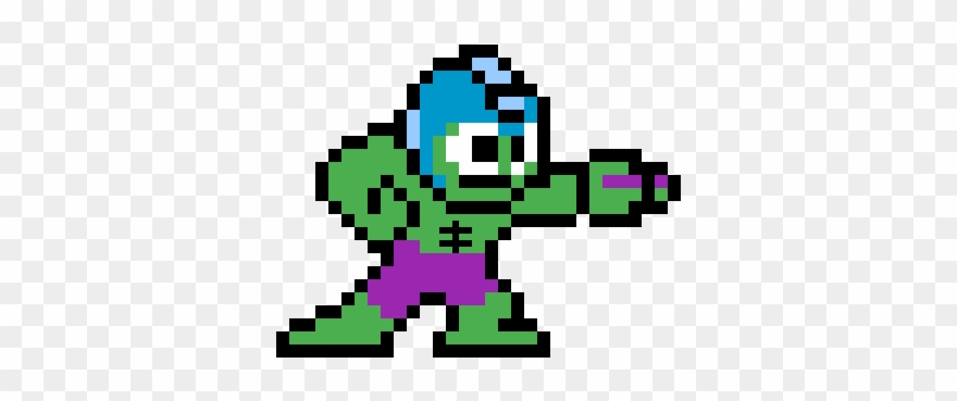 Random Image From User - Retro Game Characters Png Clipart