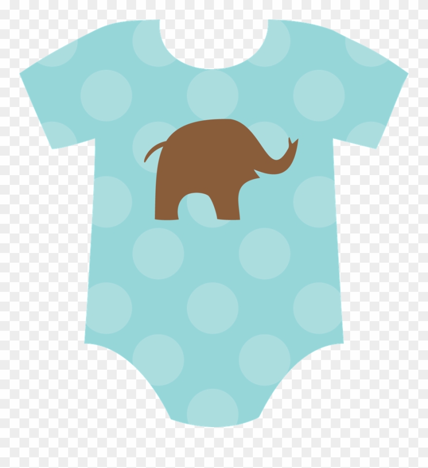 ᗯɧíṃʂíçɑɩ Βɑɓєʂ Baby Clip Art, Say Hello, Turtle, Fiestas, - Onesie Clipart - Png Download