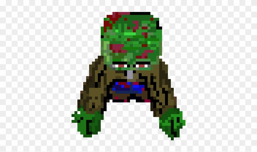 Hulk Clipart