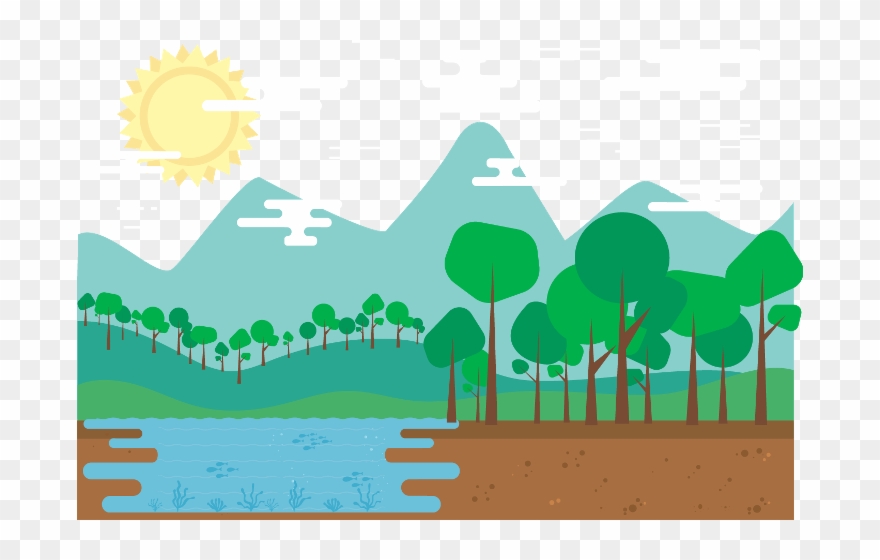 Vector Graphics Clipart