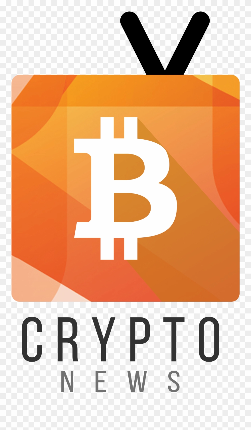Crypto India Latest Cryptocurrency Btc Eth Altcoins - Bitcoin: An Easy Explaination Of Bitcoin And Blockchain Clipart