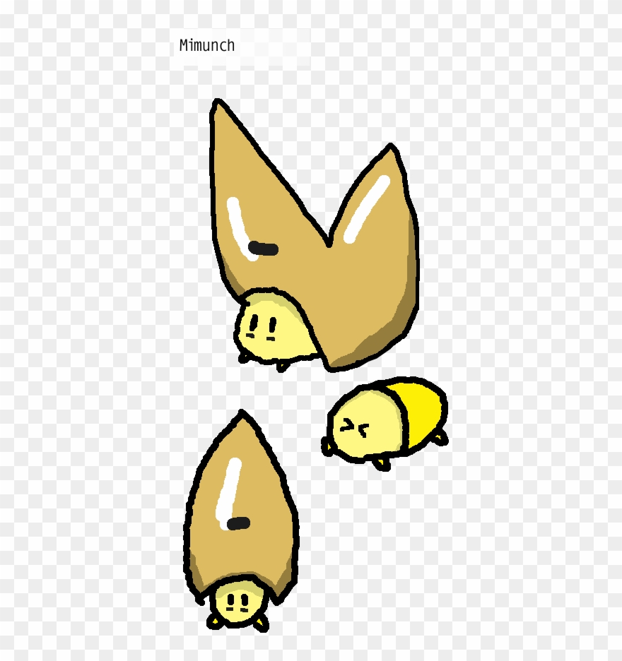 Skitters About In Short Bursts, And When It Stops, - Photobucket Inc. Clipart