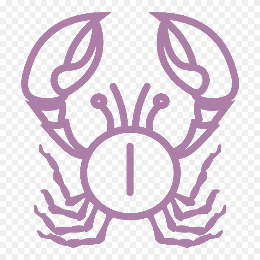 Crab Png Images Clipart