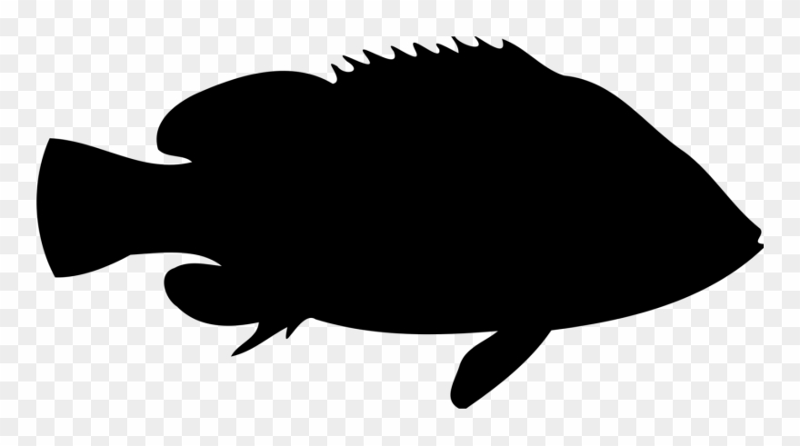 Silhouette Drawing Computer Icons Sea Turtle - Sea Turtle Shadows Png Clipart