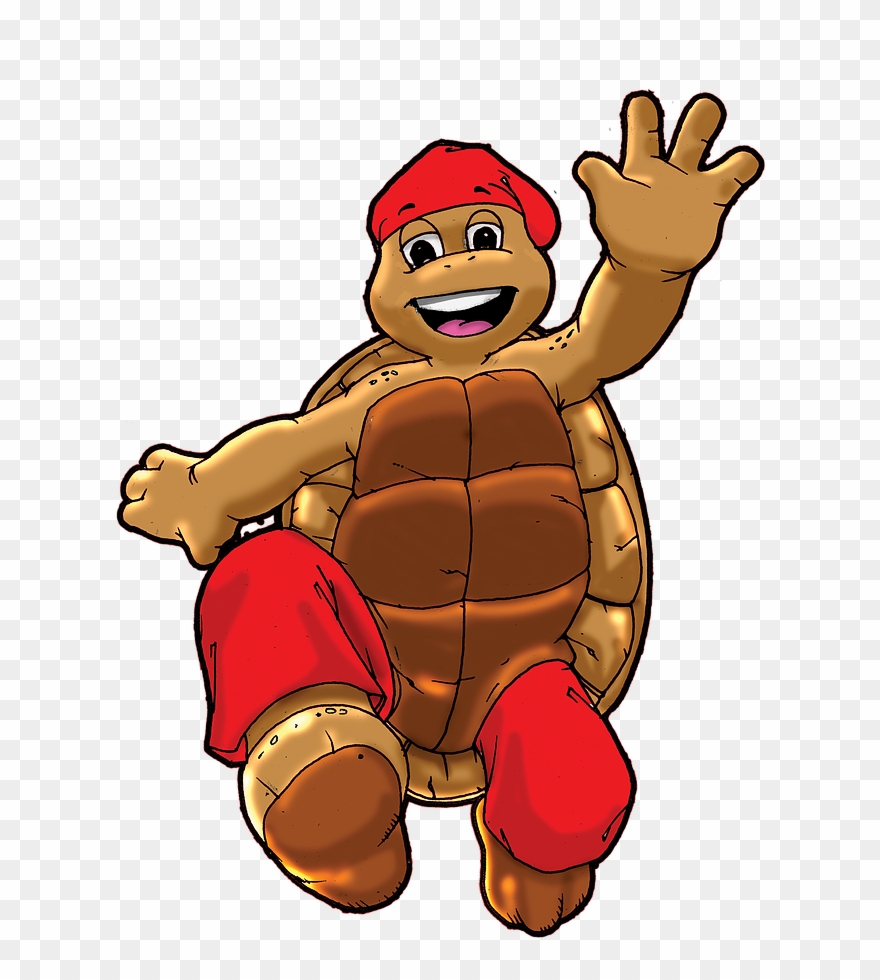 Log In - Cartoon Clipart