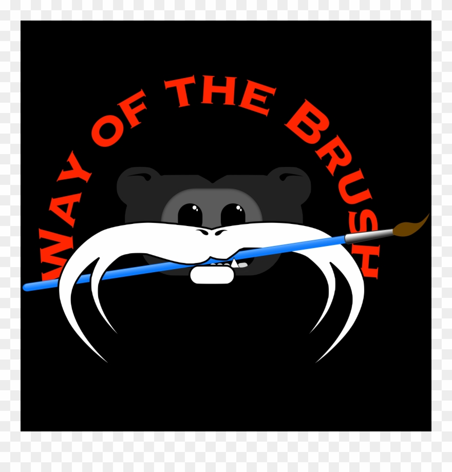 Wotb Monkey Icon - Cancer Clipart