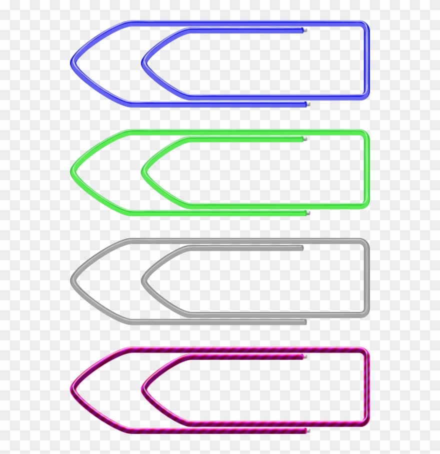 Vector Clip Art - Clips - Png Download