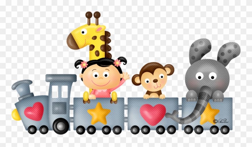 Bass Fish Clipart Black And White - Dibujo Zoologico - Png Download