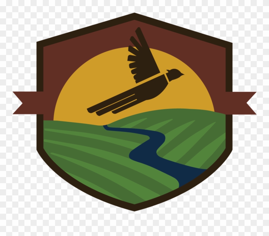 Theodore Roosevelt Clipart Fish - Belgium Dogs - Png Download