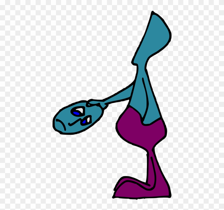 Drawing School Education Line Art Clipart