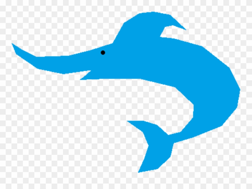 All Photo Png Clipart - Clip Art Transparent Png