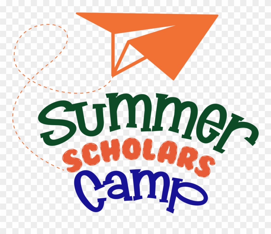 The Polar Express Event Clipart