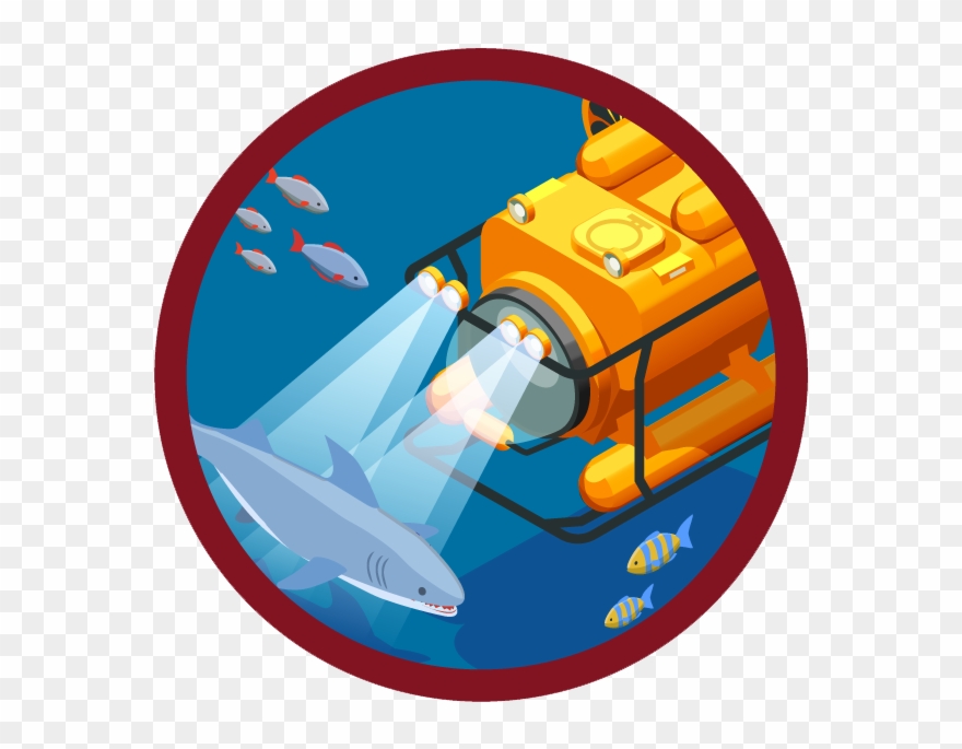 Discover More - Discover Card Clipart