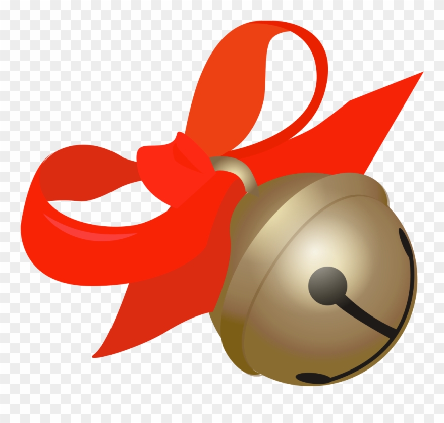 All Aboard On The Polar Express Clipart