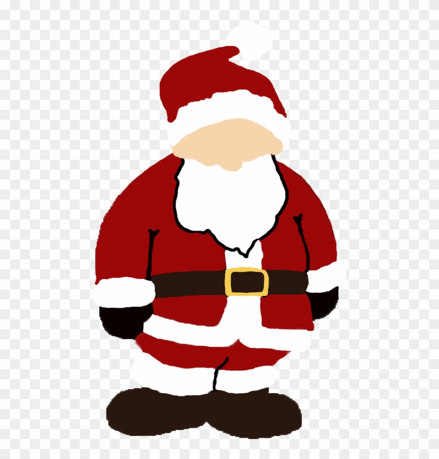 Dhs Students And Teachers Share Their Stories On How - What's Your Elf Name Nobody Cares Clipart