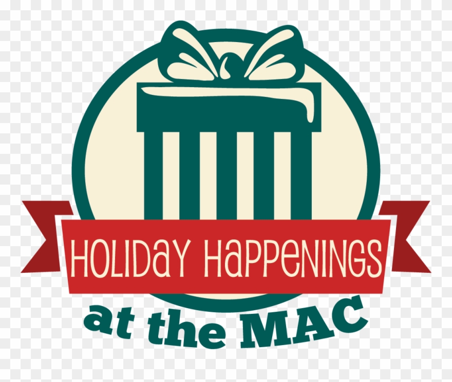 The Internationally Acclaimed Mesa Arts Center Comes Clipart