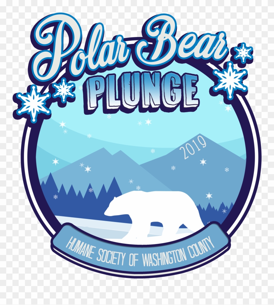 Of Washington County Invites You To Celebrate The Winter Clipart