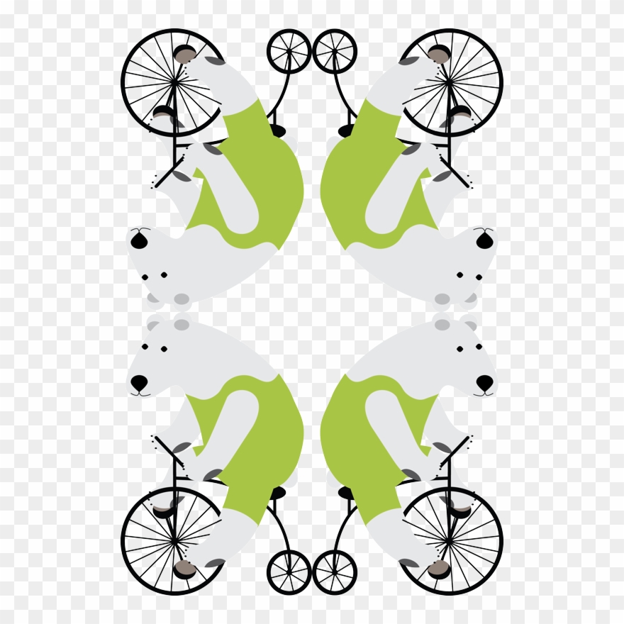 Full Psycle Clipart