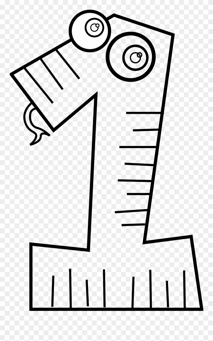 19 Clipart