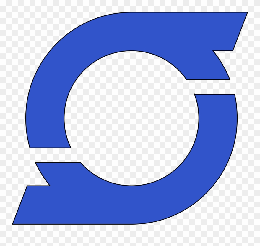 Big Image - Bottled Water Free Day Clipart