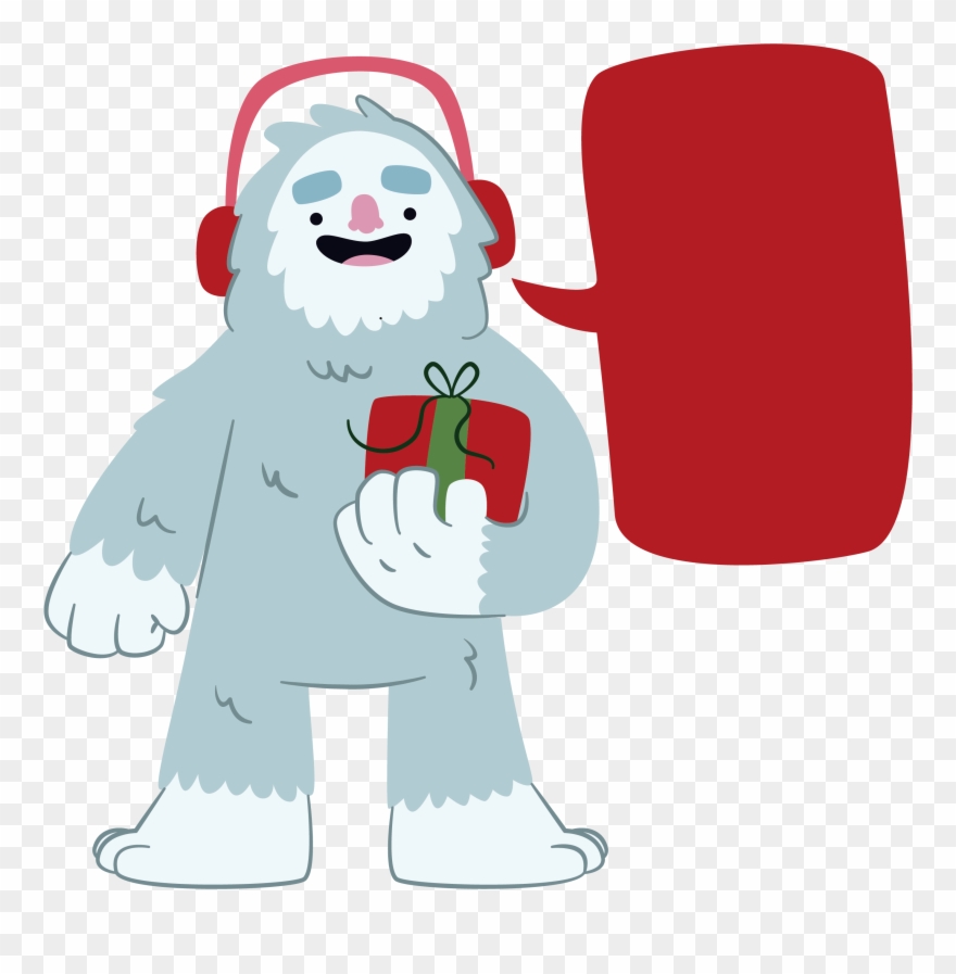 Christmas Clip Art Transprent Png Free - Vector Graphics Transparent Png