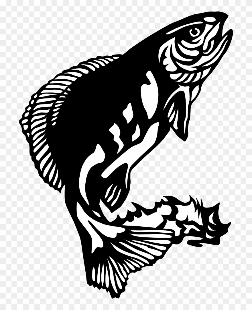 Onlinelabels Clip Art - Png Download