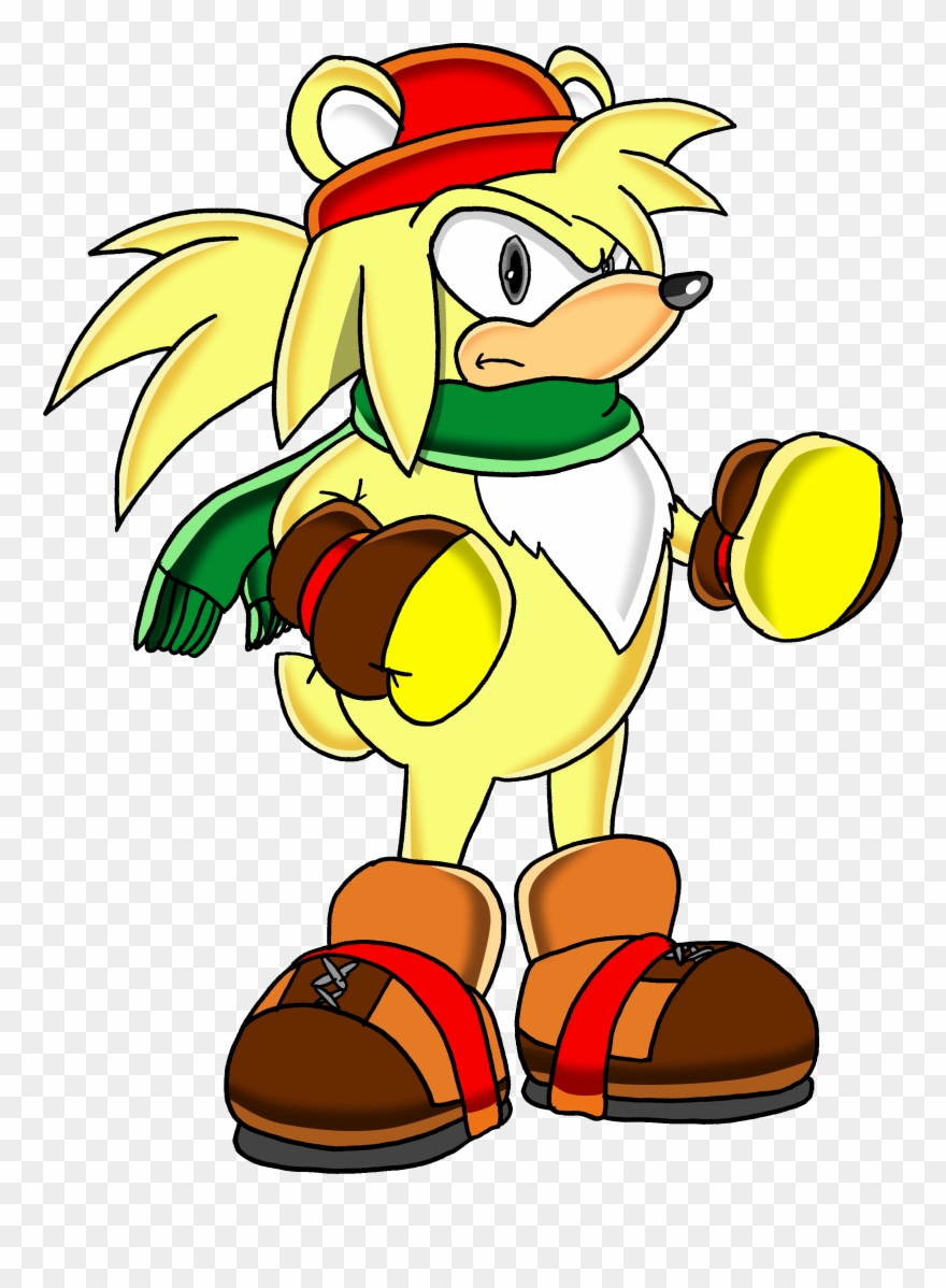 Bark The Google Search Cool Stuff Pinterest Clipart