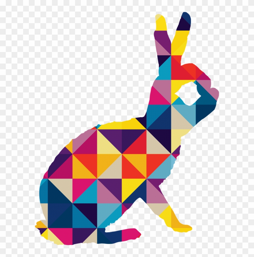 Special Thanks To Some Of Our Local Sponsors Who Helped - Sticker Clipart