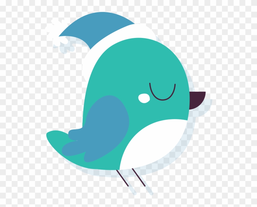 Clip Art, Drill Bit, Illustrations - Winter - Png Download