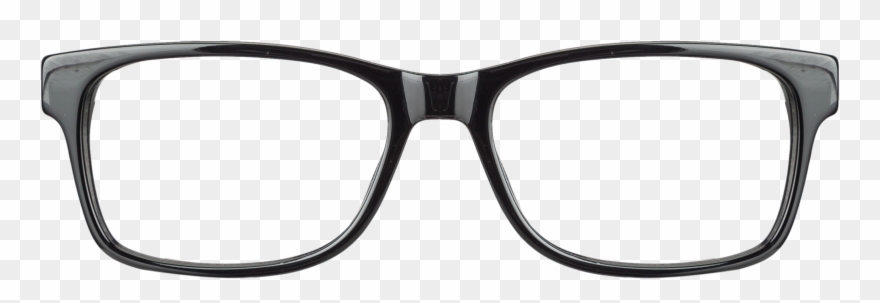 Download Glasses Clipart Hq Png Image - Glasses Png Transparent Png