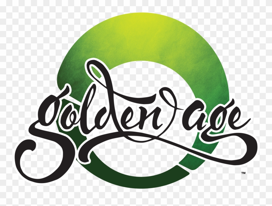 The Event Space - Creston Brewery Clipart