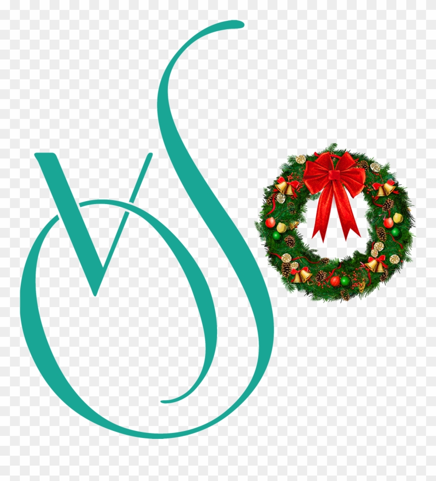 Polar Express Clip Art - Png Download