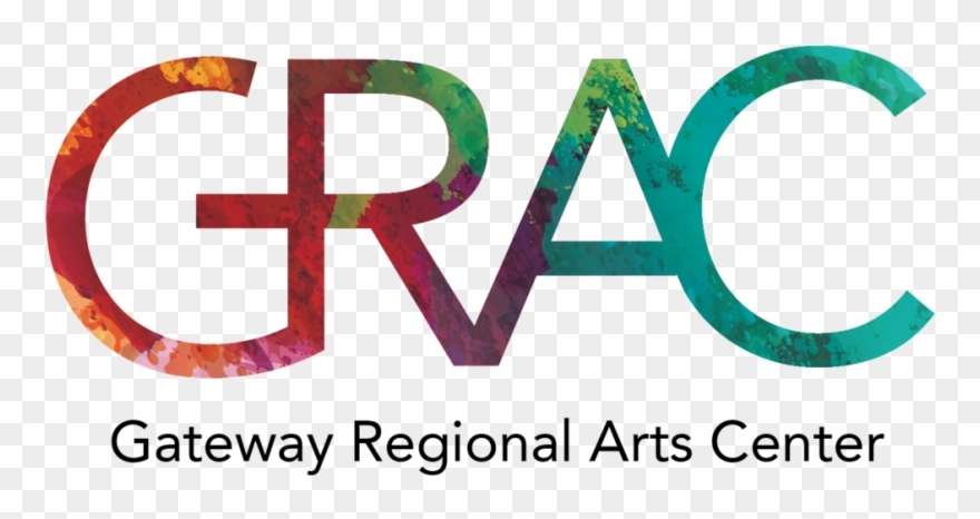 Polar Express Clip Art - Png Download