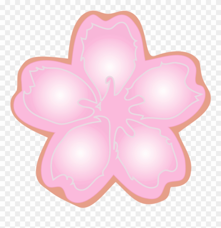 Manufacturing Company Cliparts - Png Download