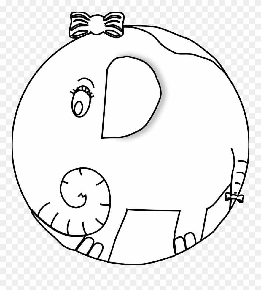 Clipart Info - Clip Art - Png Download